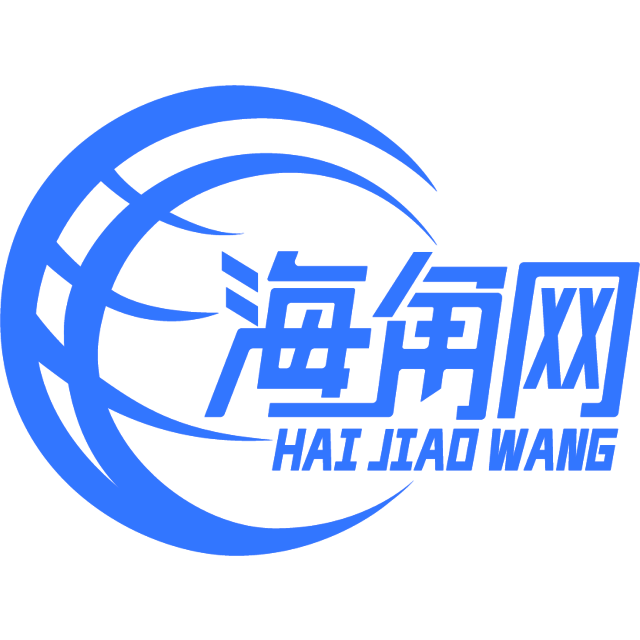 现代的老鼠